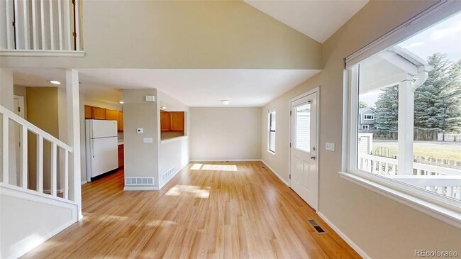 Building Photo - Two Bedroom Townhome Available For Rent in...