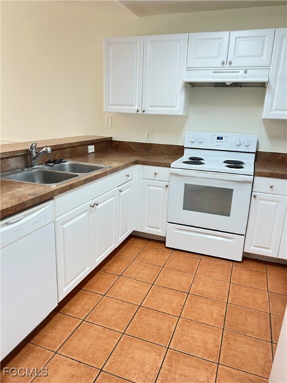 Foto del edificio - 2417 Quentin Ave S