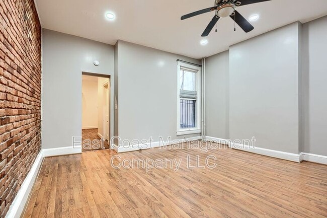 Foto del edificio - 2417 Maryland Ave