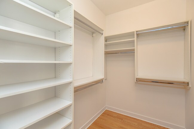 Foto del edificio - 3134 W Walton St