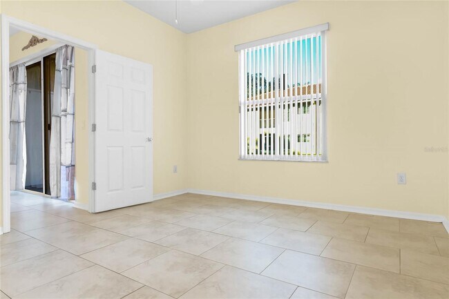 Building Photo - 2858 Osprey Cove Pl
