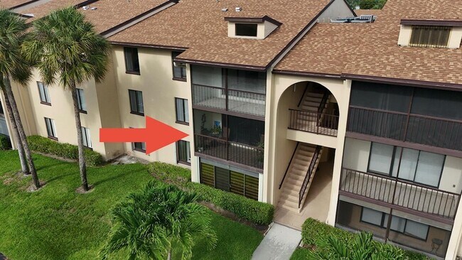 Building Photo - 627 Sea Pine Way