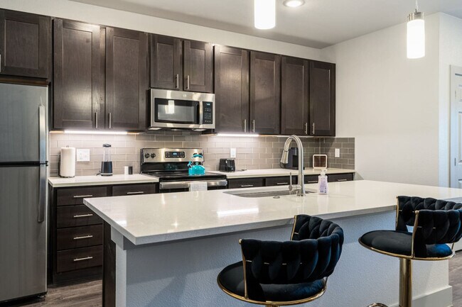 Foto del edificio - 3930 Westcliff Rd