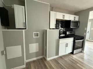 Building Photo - 612 5th St