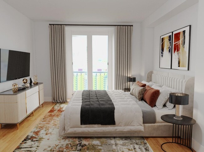 Foto del edificio - 101 Shearwater Ct E