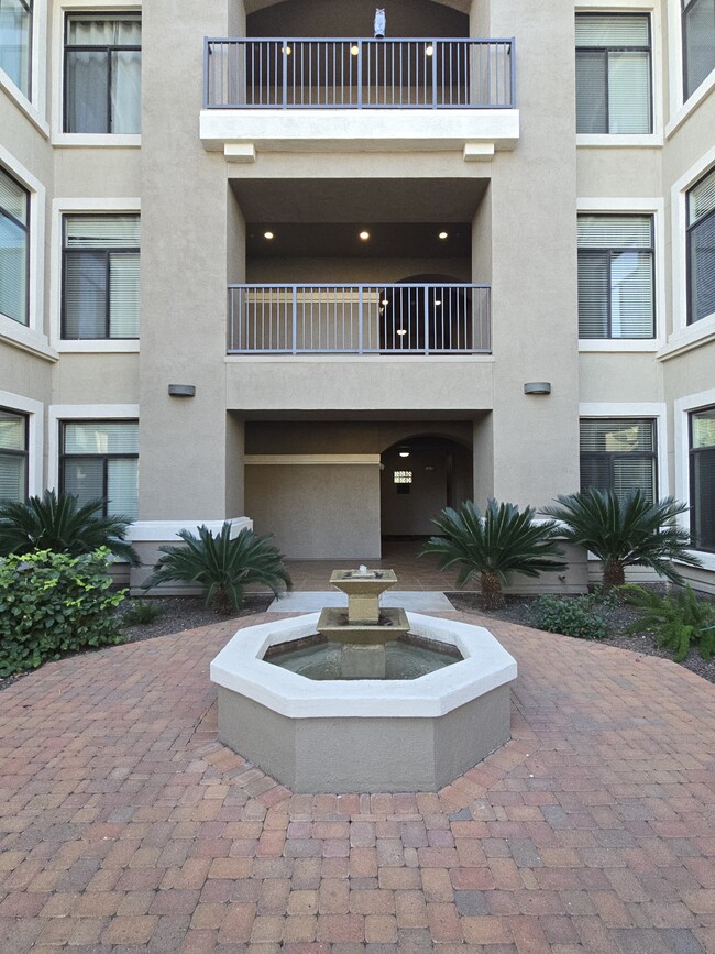 Photo - 11640 N Tatum Blvd Apartment
