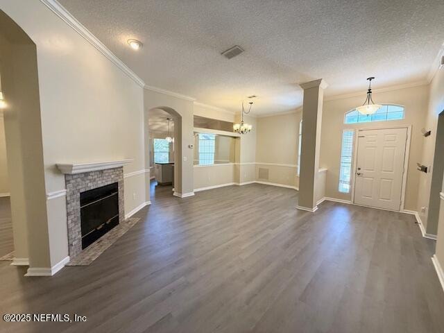 Building Photo - 12952 Summerwind Ln