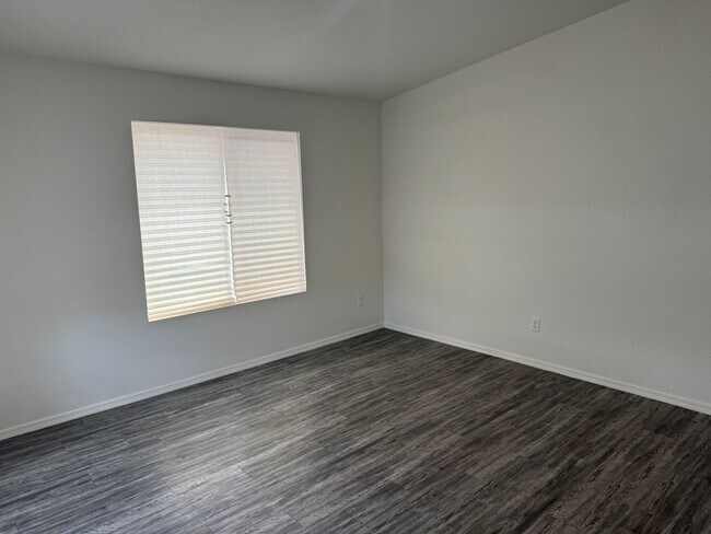 Foto del edificio - 7533 E 45th St
