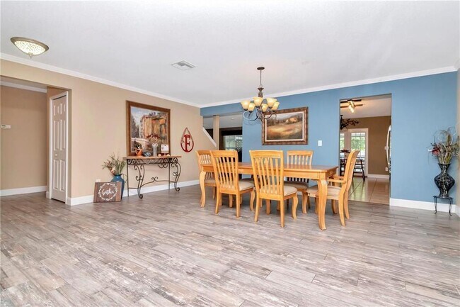 Building Photo - 14004 Noble Park Dr