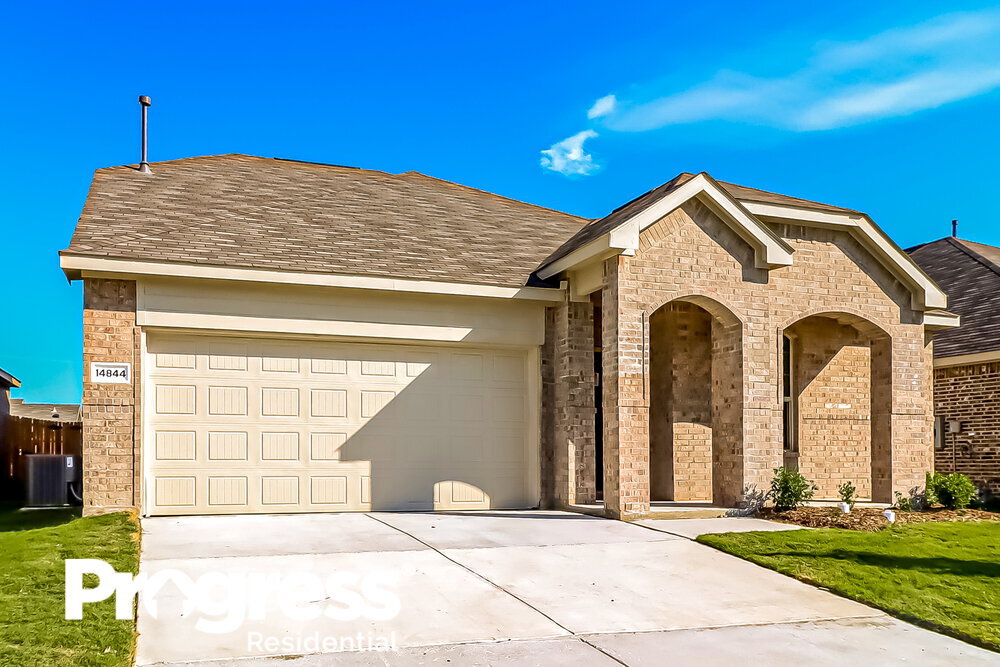 14844 Holster Trl, Haslet, TX 76052 House Rental in Haslet, TX