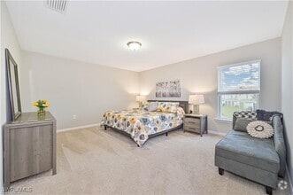 Building Photo - 3805 Tilbor Circle