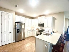 Building Photo - 1130 Rolling Brk Ln