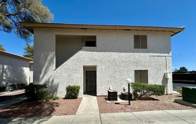 Foto del edificio - Casa Mesa Villas