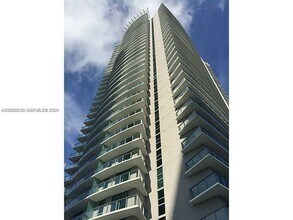 Building Photo - 1100 S Miami Ave