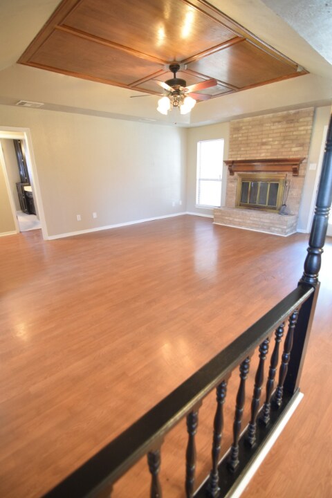 Foto del edificio - 106 Nancy Dr