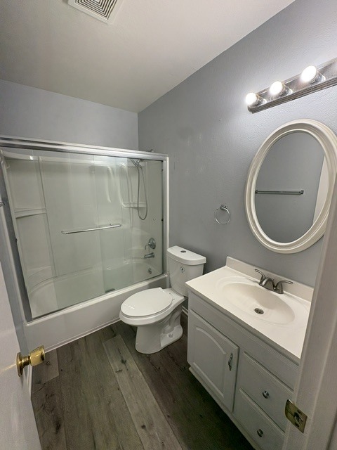 Building Photo - 2163 Via Sonora