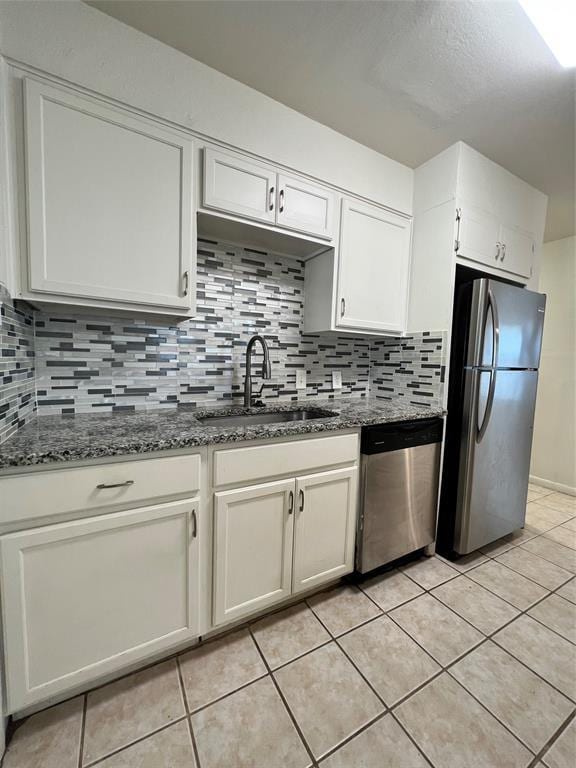 Building Photo - 7909 Lazy Ln