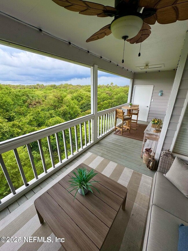 Foto del edificio - 620 Ponte Vedra Blvd