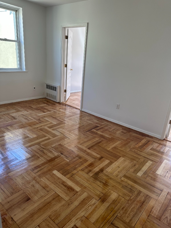 Building Photo - 1242 74th St