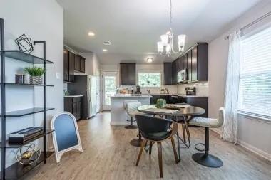Building Photo - 1301 Golden Barley Dr