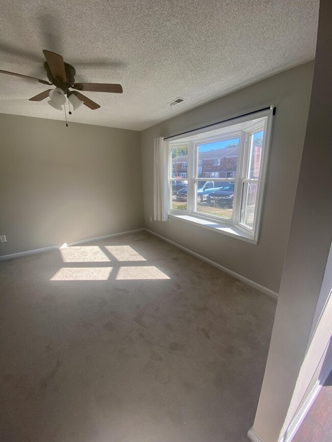 1953 Darnell Dr, Virginia Beach, VA 23455 House Rental in Virginia