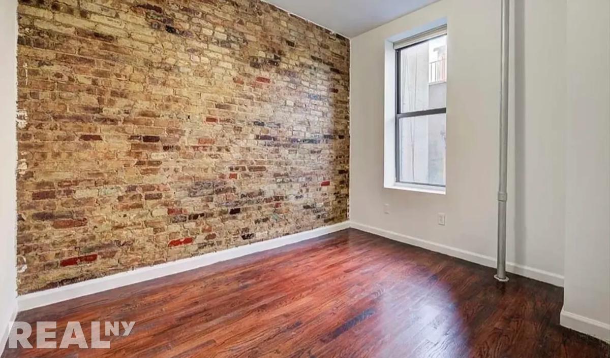 Building Photo - 248 Broome Street