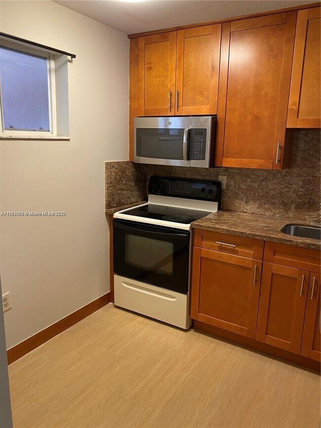Foto del edificio - 11307 SW 200th St