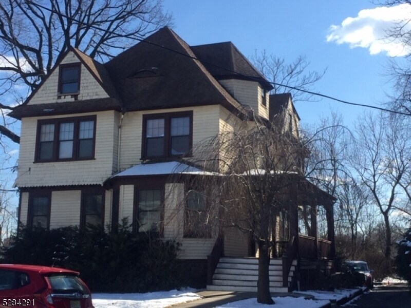 Foto principal - 288 Montgomery St