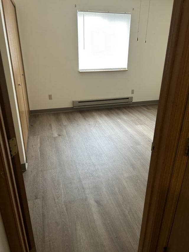 Building Photo - 1 bedroom in Billings MT 59101