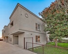 Primary Photo - 3105 Walton Ave