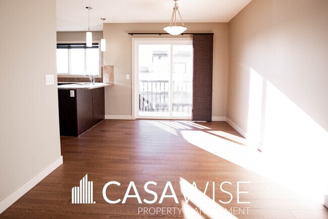 Building Photo - 1403 Cunningham Dr SW