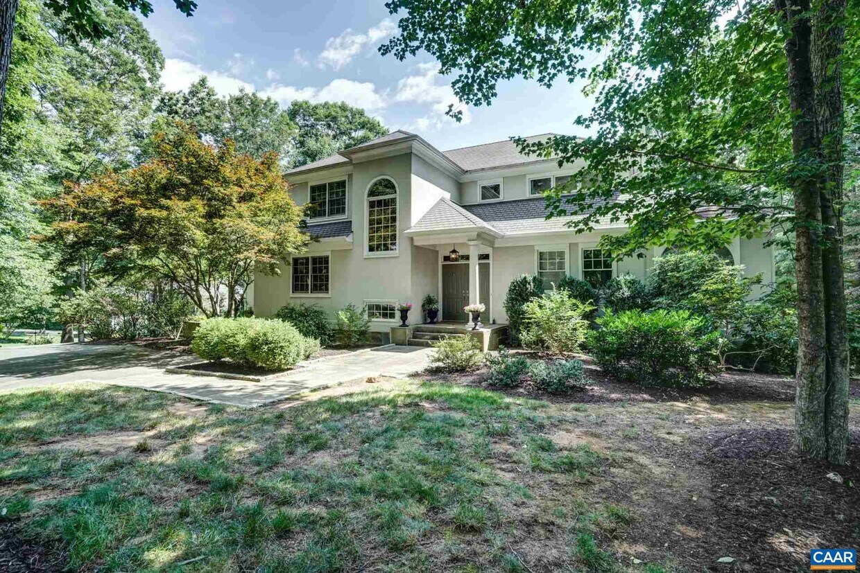 Primary Photo - 1559 Elgin Ct