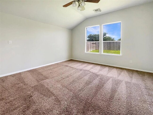 Foto del edificio - 11039 N Auden Cir