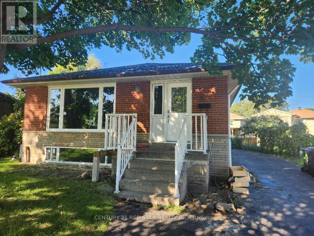 Photo principale - 56 Arkley Crescent