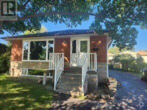 Building Photo - 56 Arkley Crescent