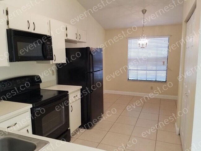 Building Photo - 5312 Rollinsford Ct