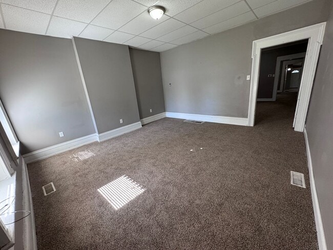 Photo - GREAT HOUSE ON PORTLAND AVE 2-BED 1-BATH