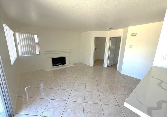 Foto del edificio - 39843 Amberley Cir