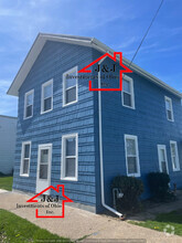Building Photo - 409 Tiffin Ave
