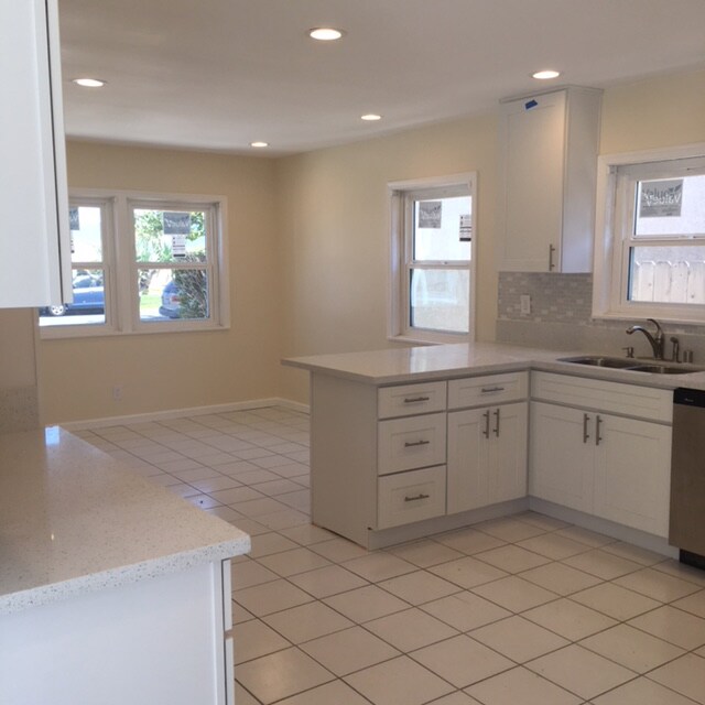 Foto del edificio - Torrance Private Home