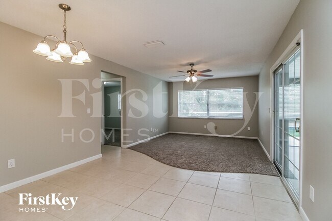 Foto del edificio - 891 Shenandoah Ave