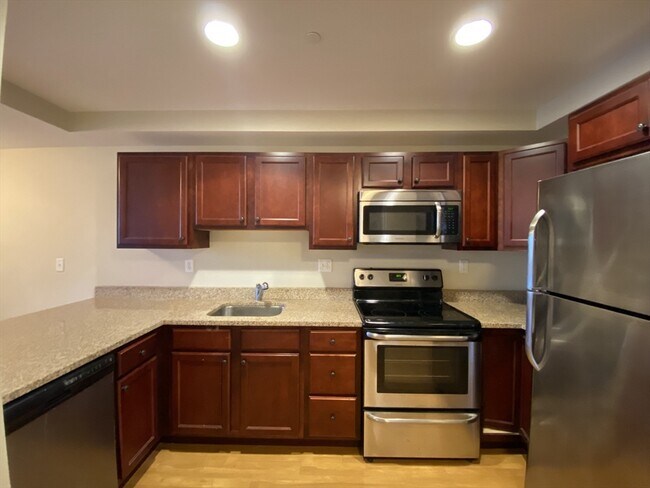 Foto del edificio - 20 Pond St