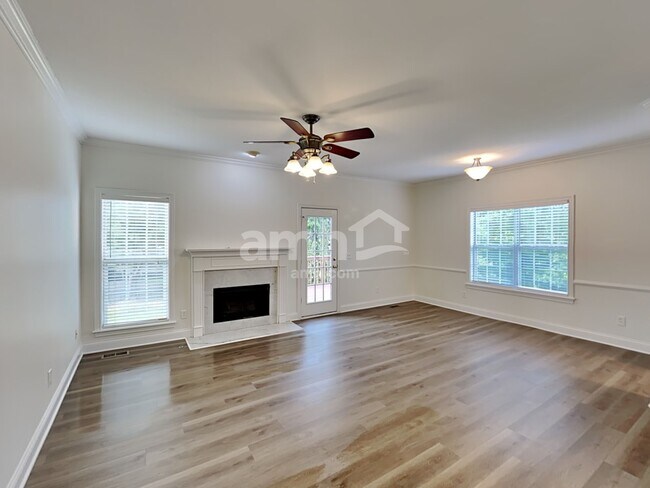 Building Photo - 2020 Prescott Way