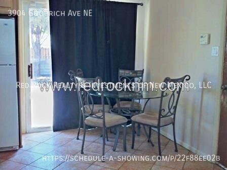 Foto del edificio - 3904 Goodrich Ave NE