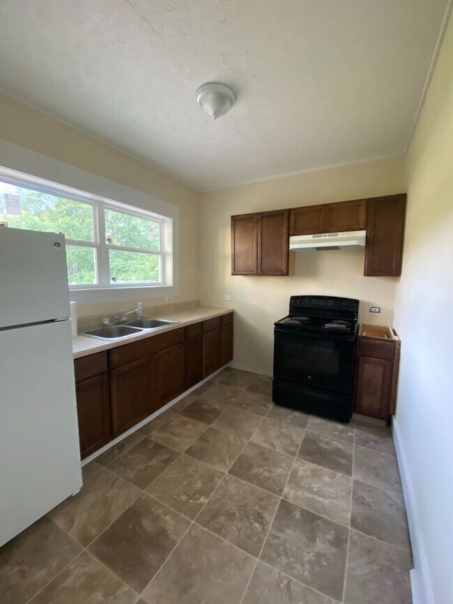 Foto del edificio - 4 Poplar St