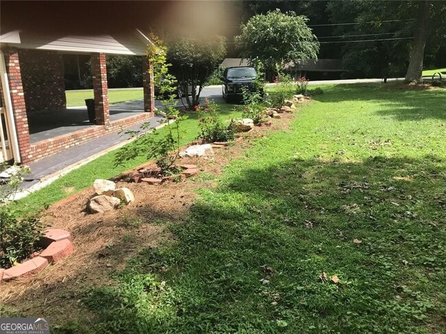 Building Photo - 187 Macedonia Forest Cir