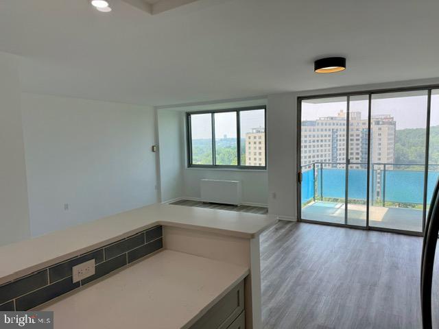 Foto del edificio - 10500 ROCKVILLE PIK