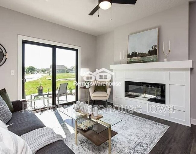 Foto del edificio - 3624 NE Marissa Ln