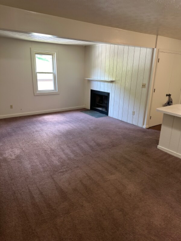 Foto del edificio - 4920 Lancaster Ave