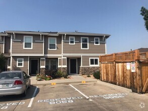 Building Photo - 9058 Apache Plume Dr